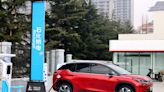 China’s booming EV market puts these 3 companies on the path to growth. Here’s what sets them apart—and the challenges they have to face