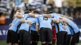 Canadá x Uruguai: onde assistir e escalações - Disputa pelo 3ª lugar da Copa América - 13/07