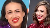 Colleen Ballinger, Miranda Sings and the unraveling of an online fandom