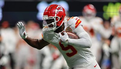 Super Bowl 2025 odds: Jets’ odds static after Robert Saleh’s firing, Chiefs move into stronger position