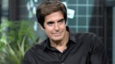 Magician David Copperfield Accused of Grooming, Groping, and Drugging Women