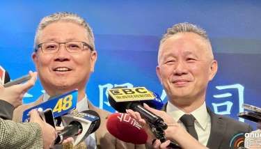 〈電子五哥營收〉緯創5月營收創同期新高 Q2各產品線皆持續成長 | Anue鉅亨 - 台股新聞