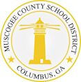 Muscogee County School District