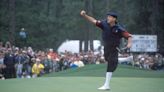 Payne Stewart Collection launches in honor of legendary 1999 U.S. Open winner - Triangle Business Journal