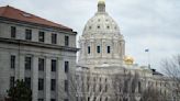 Frustrated Minnesota teachers paying lawyer $78,000 for pension review