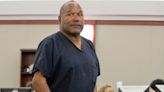 ¿Dónde están ahora? Actores clave en el juicio por asesinato de O.J. Simpson