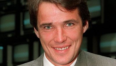 Ex-Liverpool star Alan Hansen leaves hospital after serious illness