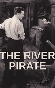 The River Pirate