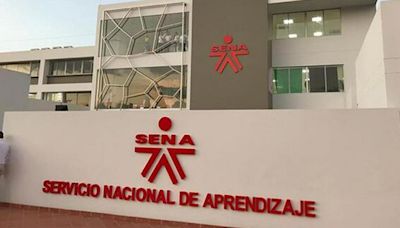 Sena abre nuevos cursos gratuitos y de manera virtual: aplicar es sencillo