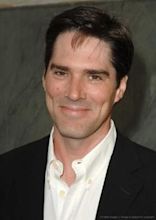 Thomas Gibson