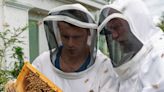Men in Kilts Recap: Go Tell the Bees