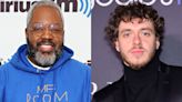 Kadeem Hardison Thinks Jack Harlow Is Perfect For ‘White Men Can’t Jump’ Reboot