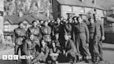 Harlech: Links with World War Two Jewish refugees unit celebrated