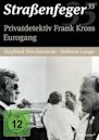 Privatdetektiv Frank Kross
