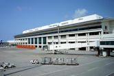 Naha Airport