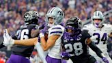 K-State vs. TCU: Game preview, TV info and score prediction for Big 12 title rematch