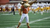 How to Watch the Texas Longhorn Network if You Don't Have Cable