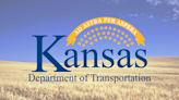 Upcoming KDoT public meetings will focus on future of Hwy 69; Here’s where