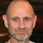 Evan Davis