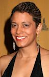 Cynda Williams