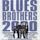 Blues Brothers 2000 (soundtrack)