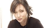 Shannen Doherty Remembered By Hollywood Friends And Costars