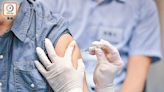 疫苗保障基金再增43宗申請 16宗傷害個案獲賠近200萬元
