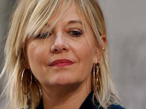 "15 ans, ça voulait dire beaucoup..." : Flavie Flament fait ses adieux à RTL le coeur lourd, a-t-elle été poussée vers la sortie ?