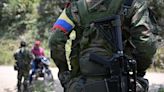 Diálogos entre disidencias de las FARC y Gobierno se harán a finales de julio