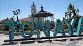 Así es Tonaya, Jalisco, el pueblo donde El Mencho festejó su cumpleaños