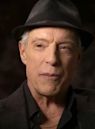 Jerry Blavat