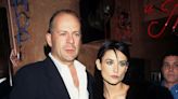 Bruce Willis Is ‘Cheering’ for Ex Demi Moore Amid Resurgence of Her Acting Career