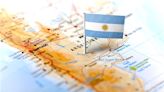阿根廷內閣首席部長辭職 主責IMF談判惟與執政團隊存分歧