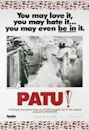 Patu!