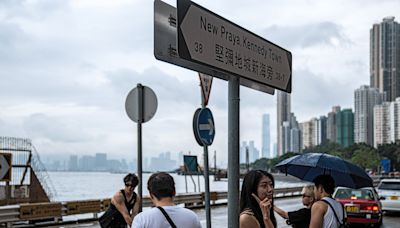 ‘When in doubt, turn to Xiaohongshu’: A social media platform and its young, female, Chinese user base transforms travel and shopping