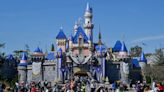 Disneyland announces new summer 2024 ticket deals