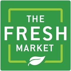 The Fresh Market