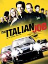 The Italian Job