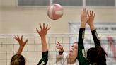 Road to a state girls' volleyball title begins as MIAA seedings, brackets are released