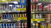 Energy drinks show ‘damaging’ effects on young adults, studies show