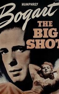 The Big Shot (1942 film)