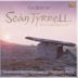 Best of Sean Tyrrell