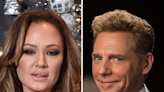 Church of Scientology calls Leah Remini a ‘bigot’ in response to lawsuit over alleged ‘psychological torture’