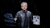 Nvidia surpasses Microsoft to become the largest public company in the US