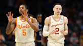 How to watch Tennessee Volunteers vs. Texas Longhorns NCAA March Madness Round 2 game: Live stream, TV channel, kickoff, stats & everything you need to know | Goal.com US