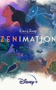 Zenimation