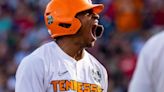 Tennessee rides Christian Moore’s heroics to comeback walk-off vs. Florida State