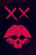 XX - Donne da morire