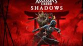 Assassin’s Creed Shadows Preview: Everything You Need to Know - Decrypt