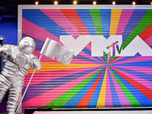 2024 MTV VMAs: Megan Thee Stallion hosts the music celebration, with Chappell Roan, Sabrina Carpenter, Benson Boone set to perform